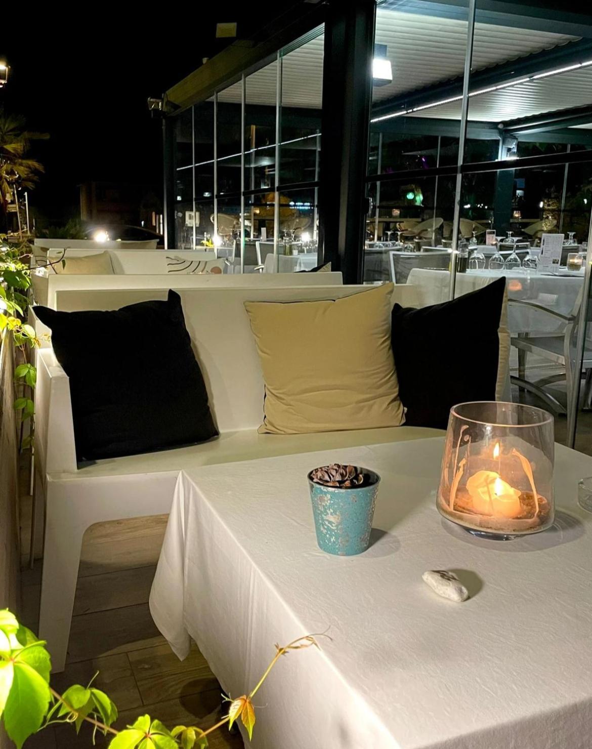 28 M2 Porticcio Centre Apartment *