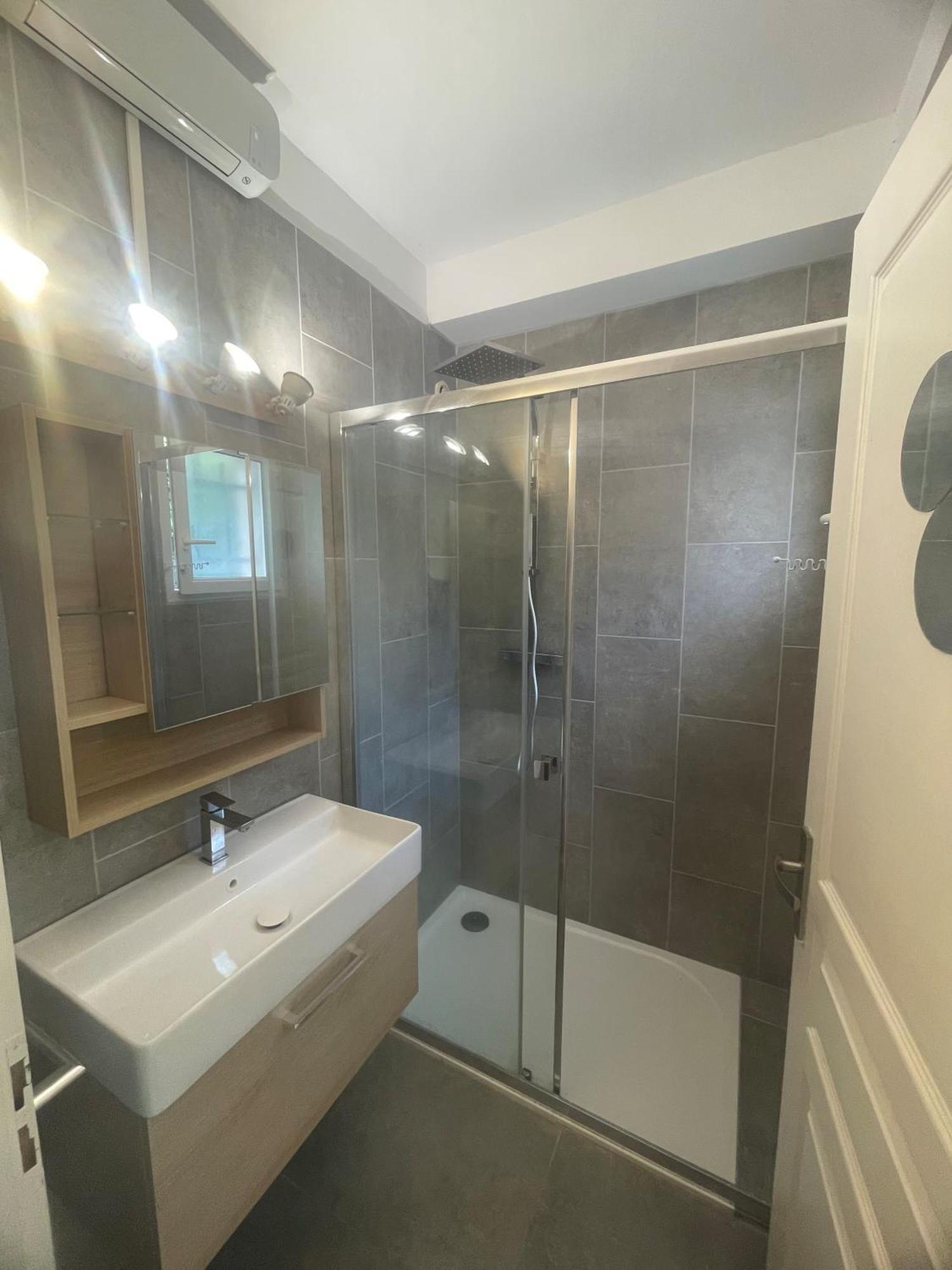 Apartment 28 M2 Porticcio Centre Porticcio (Corsica)